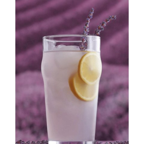 Szklanka do piwa Berlin 570 ml, LAV (dawniej LV-NON371XZ) Szklanka do piwa Berlin 570 ml, LAV (dawniej LV-NON371XZ)