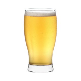 Szklanka do piwa Bristol, 380ml, LAV (dawniej LV-BLK374XZ)