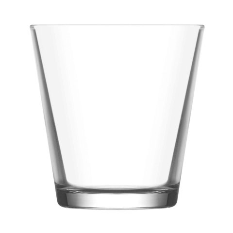 Szklanka do whiskey Helsinki 255 ml, LAV (dawniej LV-HER230Z) Szklanka do whiskey Helsinki 255 ml, LAV (dawniej LV-HER230Z)