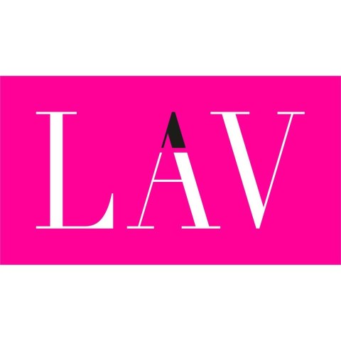 Szklanka niska Amsterdam, 305 ml, LAV (dawniej LV-ARA233Z) Szklanka niska Amsterdam, 305 ml, LAV (dawniej LV-ARA233Z)