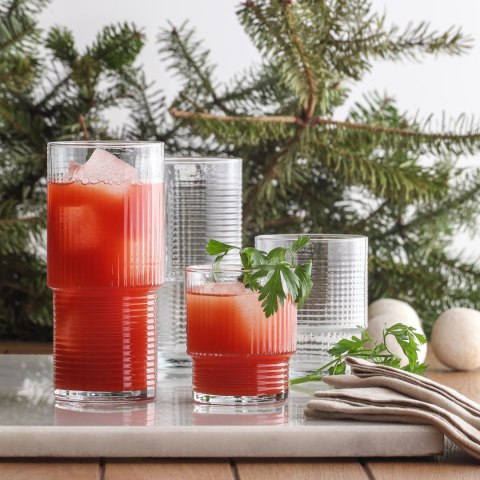 Szklanka niska Istanbul, 230ml, LAV (dawniej LV-HLN346Z) Szklanka niska Istanbul, 230ml, LAV (dawniej LV-HLN346Z)