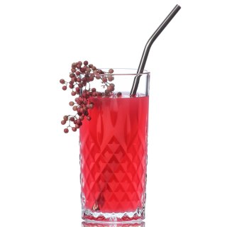 Szklanka wysoka Edinburgh 356 ml, LAV (dawniej LV-ODN440XZ)