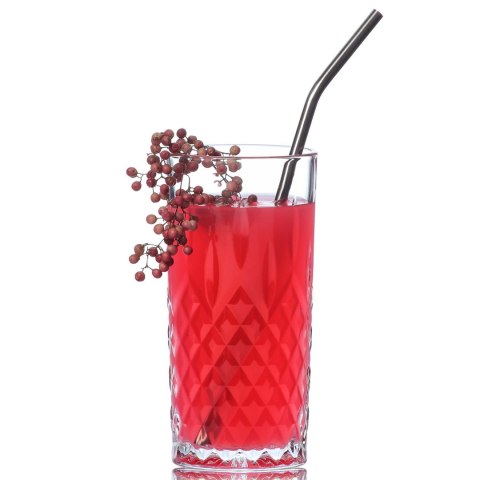 Szklanka wysoka Edinburgh 356 ml, LAV (dawniej LV-ODN440XZ) Szklanka wysoka Edinburgh 356 ml, LAV (dawniej LV-ODN440XZ)