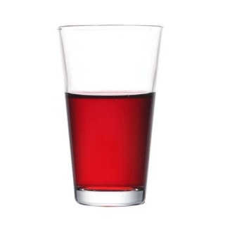 Szklanka wysoka Helsinki 325 ml, LAV (dawniej LV-HER25Z)