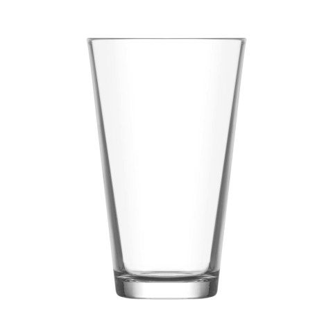 Szklanka wysoka Helsinki 325 ml, LAV (dawniej LV-HER25Z)