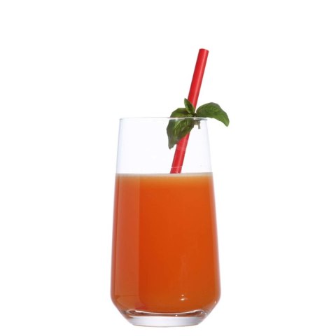 Szklanka wysoka Lyon 480 ml, LAV (dawniej LV-LAL376Z) Szklanka wysoka Lyon 480 ml, LAV (dawniej LV-LAL376Z)