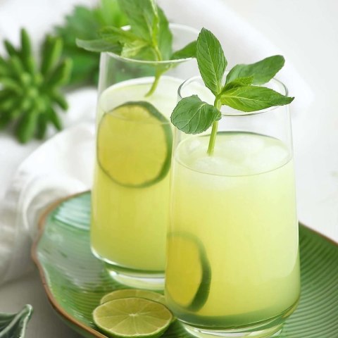 Szklanka wysoka Lyon 480 ml, LAV (dawniej LV-LAL376Z) Szklanka wysoka Lyon 480 ml, LAV (dawniej LV-LAL376Z)