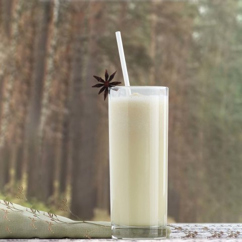 Szklanka wysoka Rotterdam 295 ml, LAV (dawniej LV-LBR320Z) Szklanka wysoka Rotterdam 295 ml, LAV (dawniej LV-LBR320Z)