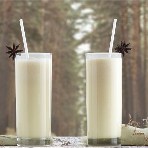 Szklanka wysoka Rotterdam 295 ml, LAV (dawniej LV-LBR320Z) Szklanka wysoka Rotterdam 295 ml, LAV (dawniej LV-LBR320Z)