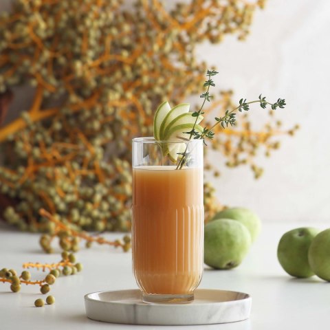 Szklanka wysoka Tokyo, 540ml, LAV (dawniej LV-TOK354Z) Szklanka wysoka Tokyo, 540ml, LAV (dawniej LV-TOK354Z)