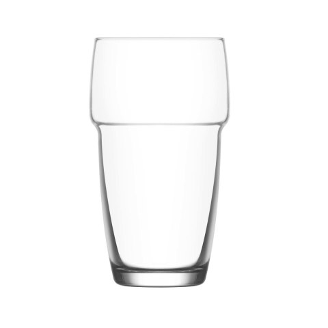 Szklanka wysoka Valetta 340 ml, LAV (dawniej LV-GLT397Z) Szklanka wysoka Valetta 340 ml, LAV (dawniej LV-GLT397Z)