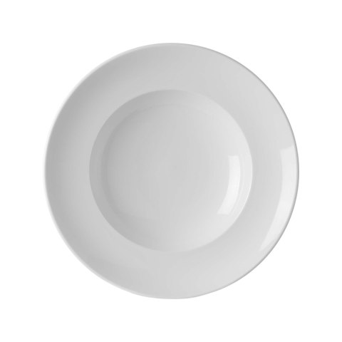 Talerz do pasty Pure, 270mm Talerz do pasty Pure, 270mm
