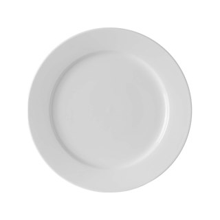 Talerz płytki Pure, 300mm