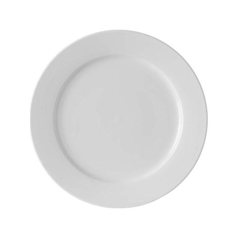 Talerz płytki Pure, 300mm Talerz płytki Pure, 300mm