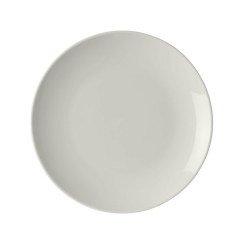 Talerz płytki bez rantu Pure, 310mm Talerz płytki bez rantu Pure, 310mm
