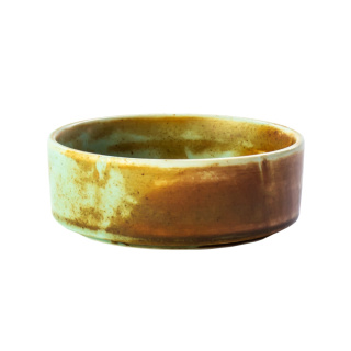 BRASSI Miseczka, 15 cm, 620 ml / VERLO