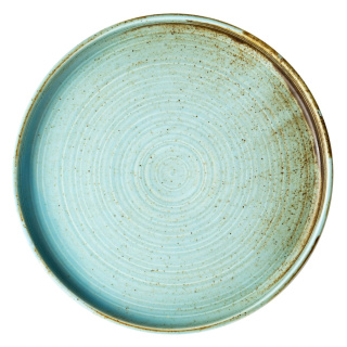 BRASSI Talerz płaski30 cm / VERLO