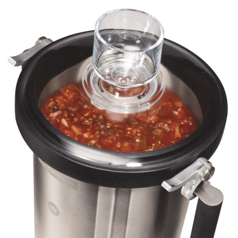 Blender kuchenny dla gastronomii HBF1100SR-CE Expeditor™ 4l, Hamilton Beach Commercial Blender kuchenny dla gastronomii HBF1100SR-CE Expeditor™ 4l, Hamilton Beach Commercial