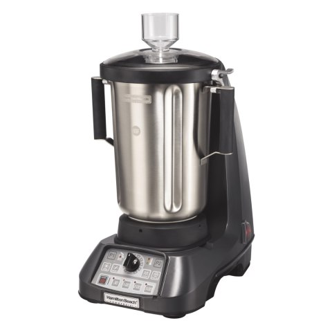 Blender kuchenny dla gastronomii HBF1100SR-CE Expeditor™ 4l, Hamilton Beach Commercial Blender kuchenny dla gastronomii HBF1100SR-CE Expeditor™ 4l, Hamilton Beach Commercial