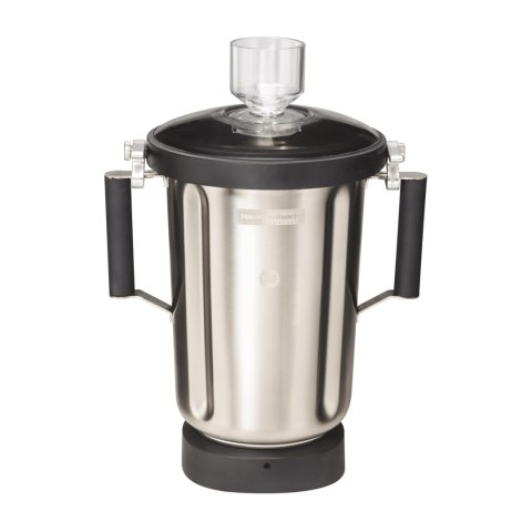 Blender kuchenny dla gastronomii HBF1100SR-CE Expeditor™ 4l, Hamilton Beach Commercial Blender kuchenny dla gastronomii HBF1100SR-CE Expeditor™ 4l, Hamilton Beach Commercial