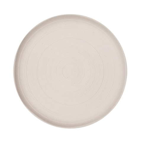 talerz płaski verlo clay talerz płaski verlo clay