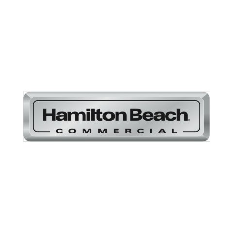 Elektryczna wyciskarka do cytrusów dla gastronomii HCJ967R-CE, Hamilton Beach Commercial Elektryczna wyciskarka do cytrusów dla gastronomii HCJ967R-CE, Hamilton Beach Commercial