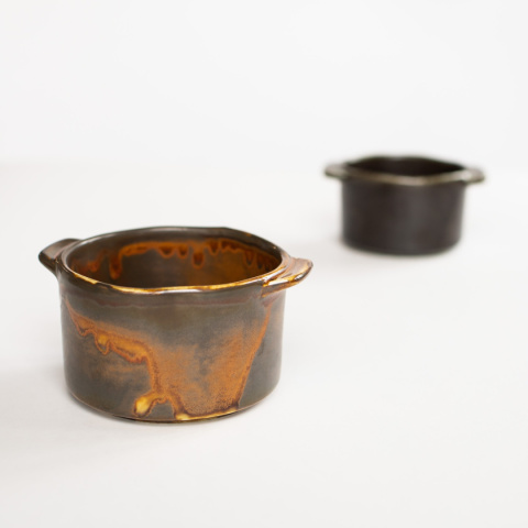 ramekin fire ramekin fire