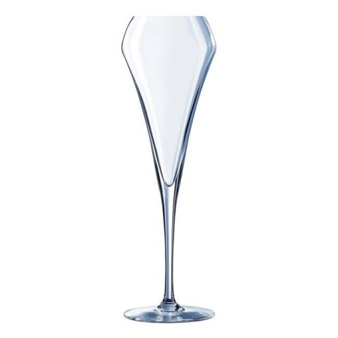 Kieliszek do szampana Open Up 200 ml Kieliszek do szampana Open Up 200 ml