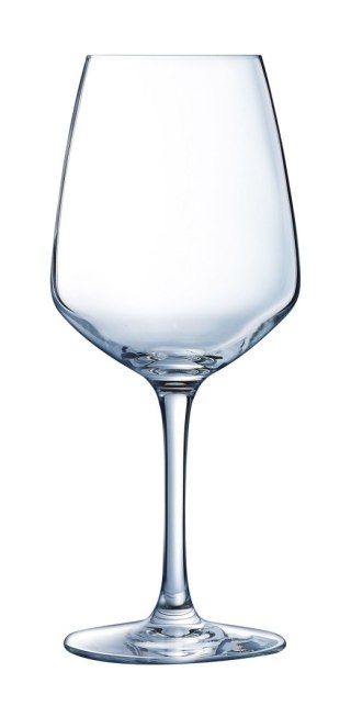 Kieliszek do wina Vina Juliette 300 ml