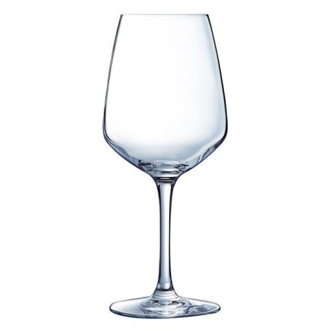 Kieliszek do wina Vina Juliette 300 ml