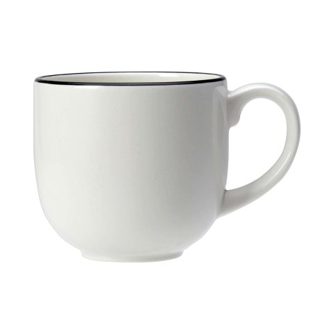 Kubek City Asteria 285 ml Kubek City Asteria 285 ml