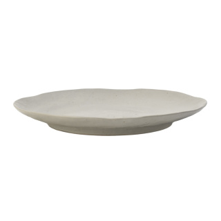 MENO Talerz płaski 22 cm / VERLO