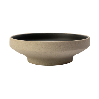 MINIMAL Talerz głęboki 21 cm / VERLO