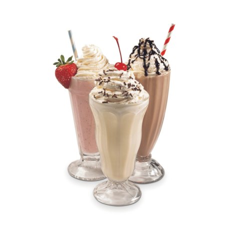 Mikser pojedynczy, koktajler do frappe koktaji i shake mlecznych HMD200R-CE ,Hamilton Beach Commercial Mikser pojedynczy, koktajler do frappe koktaji i shake mlecznych HMD200R-CE ,Hamilton Beach Commercial