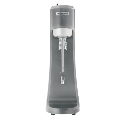 Mikser pojedynczy, koktajler do frappe koktaji i shake mlecznych HMD200R-CE ,Hamilton Beach Commercial Mikser pojedynczy, koktajler do frappe koktaji i shake mlecznych HMD200R-CE ,Hamilton Beach Commercial