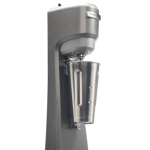 Mikser pojedynczy, koktajler do frappe koktaji i shake mlecznych HMD200R-CE ,Hamilton Beach Commercial Mikser pojedynczy, koktajler do frappe koktaji i shake mlecznych HMD200R-CE ,Hamilton Beach Commercial