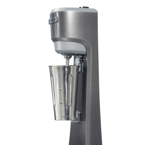 Mikser pojedynczy, koktajler do frappe koktaji i shake mlecznych HMD200R-CE ,Hamilton Beach Commercial Mikser pojedynczy, koktajler do frappe koktaji i shake mlecznych HMD200R-CE ,Hamilton Beach Commercial