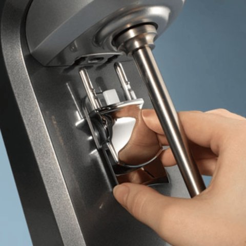 Mikser pojedynczy, koktajler do frappe koktaji i shake mlecznych HMD200R-CE ,Hamilton Beach Commercial Mikser pojedynczy, koktajler do frappe koktaji i shake mlecznych HMD200R-CE ,Hamilton Beach Commercial