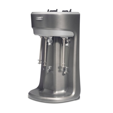 Mikser potrójny, koktajler do frappe koktaji i shake mlecznych HMD400P-CE ,Hamilton Beach Commercial Mikser potrójny, koktajler do frappe koktaji i shake mlecznych HMD400P-CE ,Hamilton Beach Commercial