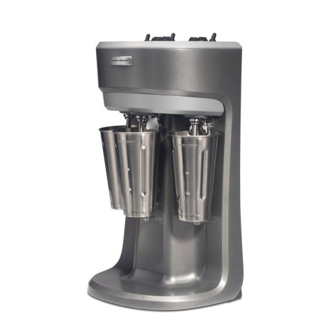 Mikser potrójny, koktajler do frappe koktaji i shake mlecznych HMD400P-CE ,Hamilton Beach Commercial Mikser potrójny, koktajler do frappe koktaji i shake mlecznych HMD400P-CE ,Hamilton Beach Commercial