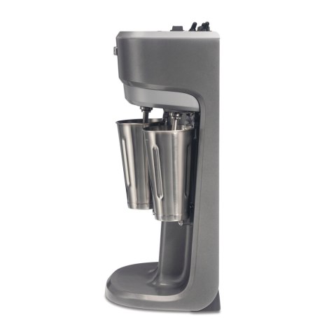 Mikser potrójny, koktajler do frappe koktaji i shake mlecznych HMD400P-CE ,Hamilton Beach Commercial Mikser potrójny, koktajler do frappe koktaji i shake mlecznych HMD400P-CE ,Hamilton Beach Commercial