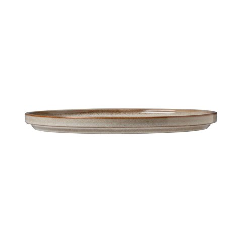 Naczynie sztaplowane Pier 270 mm Naczynie sztaplowane Pier 270 mm