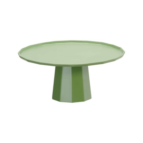Patera Metropolis, zielona, 300mm Patera Metropolis, zielona, 300mm