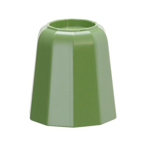 Podstawa do patery Metropolis, zielona, 110x(h)120mm Podstawa do patery Metropolis, zielona, 110x(h)120mm