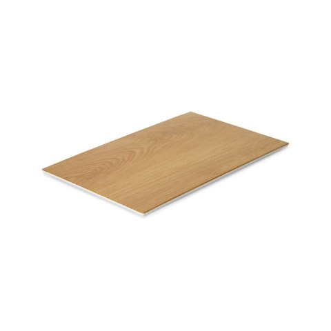 Taca Panama, GN 1/1, 530x325mm Taca Panama, GN 1/1, 530x325mm