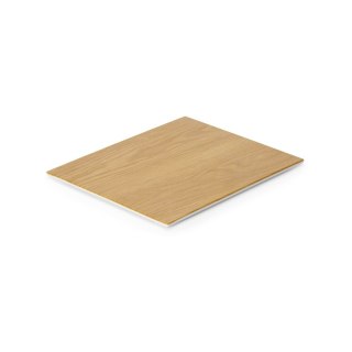 Taca Panama, GN 1/2, 325x265mm