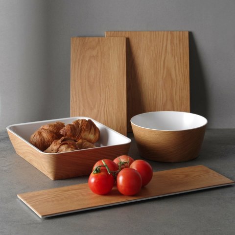 Taca Panama, GN 1/3, 325x176mm