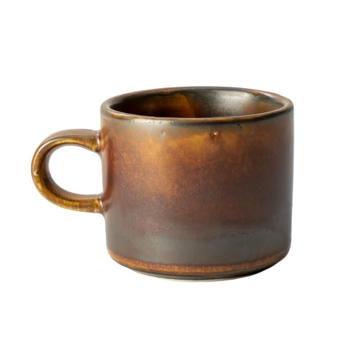 filiżanka do espresso fire