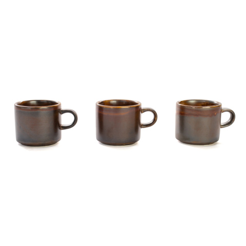 filiżanka do espresso fire