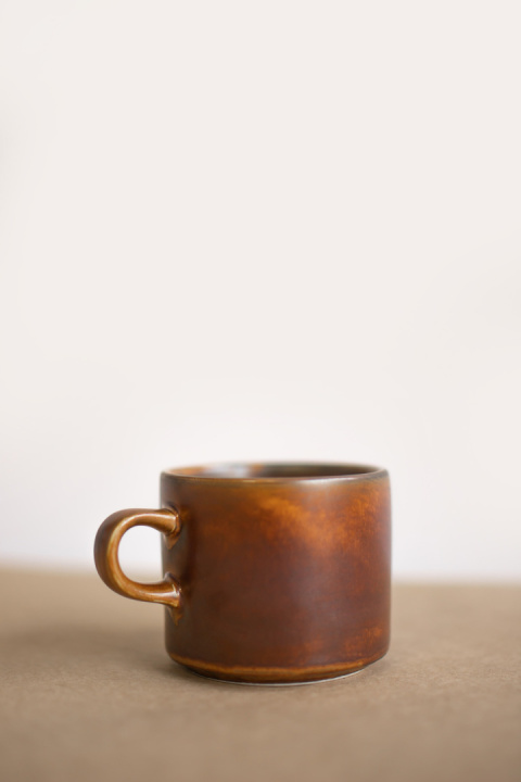 filiżanka do espresso fire